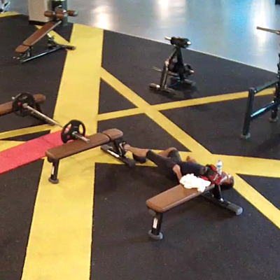 Azeri savcının ölümünde korkunç iddia!