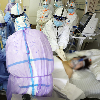 Can kaybı durdurulamıyor! Ölü sayısı 3 bini geçti...