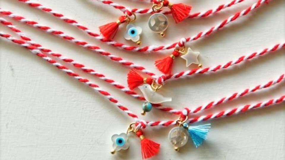 Marteniçka hikayesi nedir?