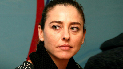 "Yaşasaydın, beraber kutlayacaktık..."