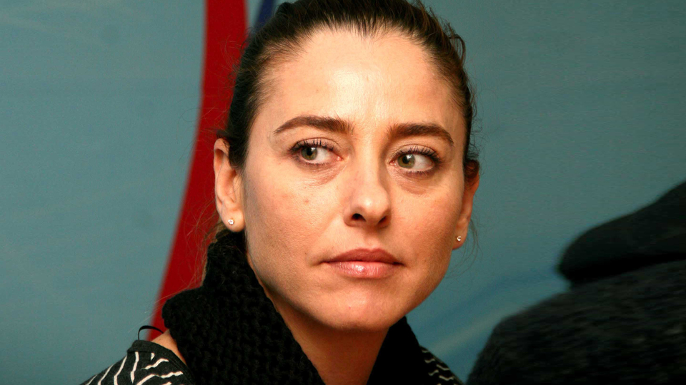 "Yaşasaydın, beraber kutlayacaktık..."