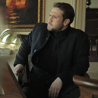 Çağatay, Yamaç'a görev verecek!