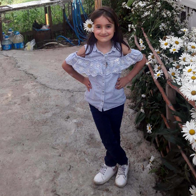 Minik Eylül davasında karar açıklandı!