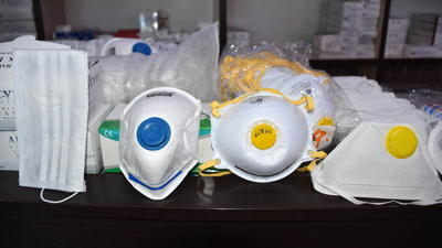 'Fiyatları biz belirlemiyoruz ama...'