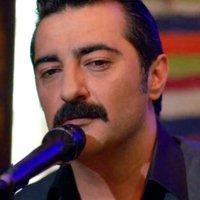 "Nefes almaya utanıyorum"