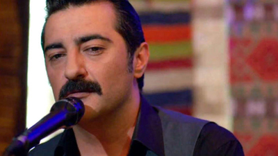 "Nefes almaya utanıyorum"