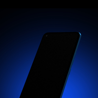 Bir Çinli daha geliyor!