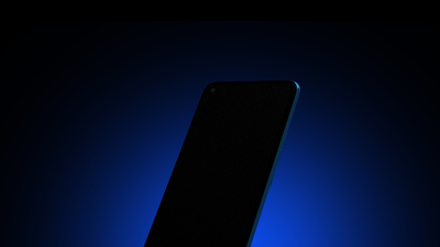 Bir Çinli daha geliyor!