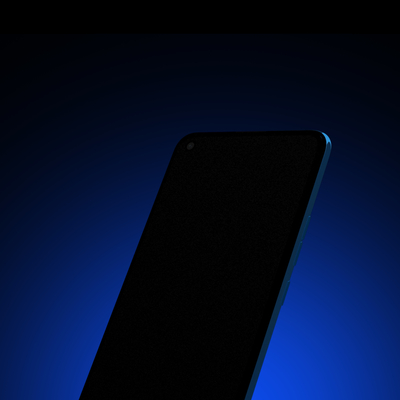 Bir Çinli daha geliyor!