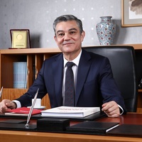 Günde 38 kuruşa deprem sigortası