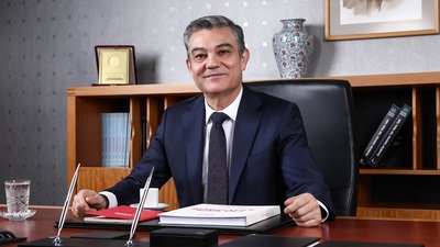 Günde 38 kuruşa deprem sigortası