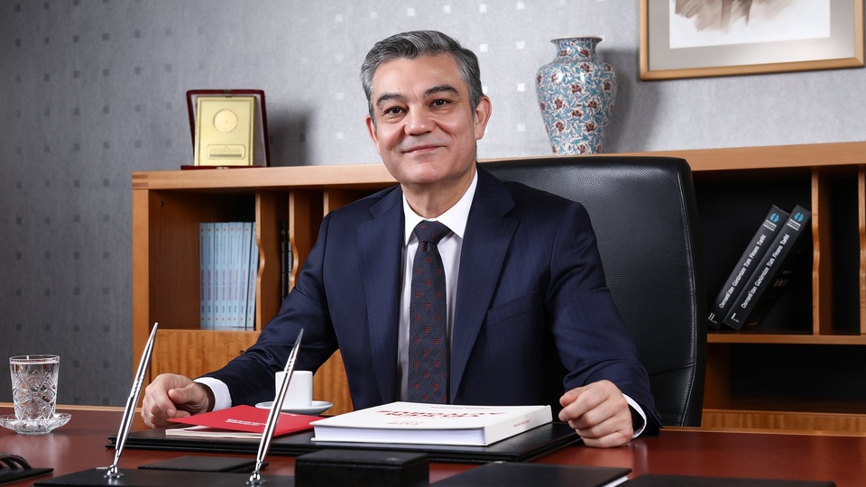 Günde 38 kuruşa deprem sigortası