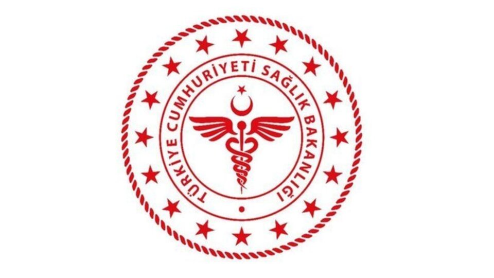 KPSS yerleştirme sonuçları açıklandı