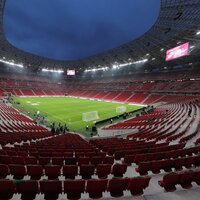 Dev finallerin adresleri açıklandı!