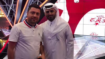 "Türkiye'ye katkı sağlamaya devam edeceğiz"