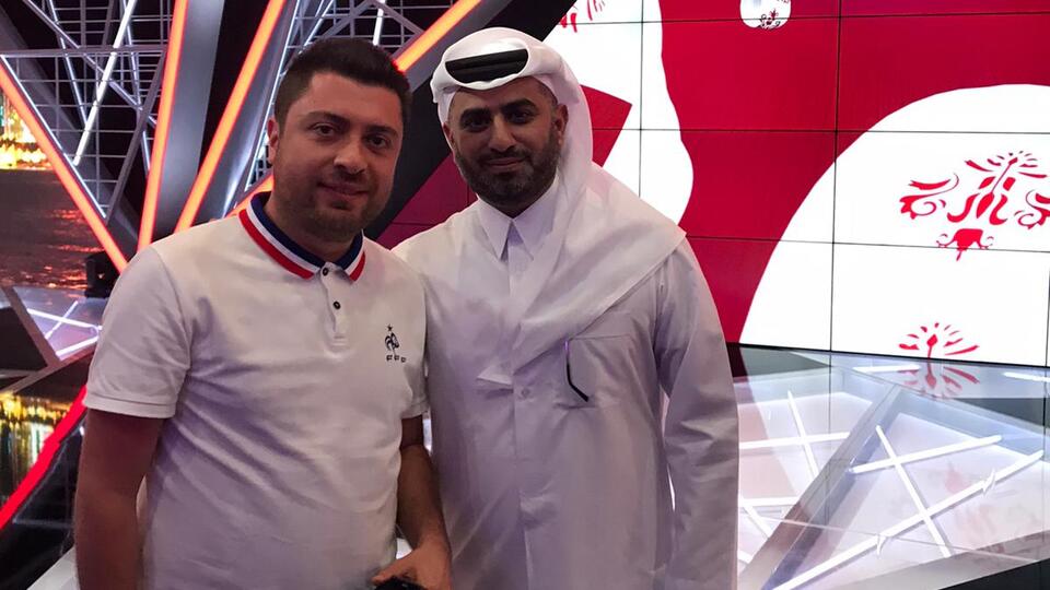 "Türkiye'ye katkı sağlamaya devam edeceğiz"