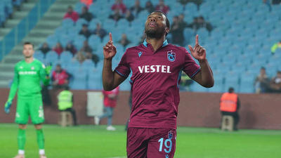 Şok ayrılığın perde arkası!