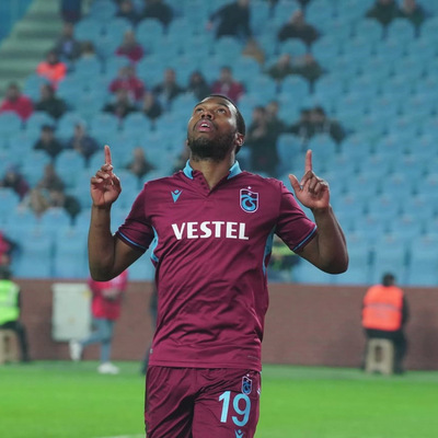 Şok ayrılığın perde arkası!