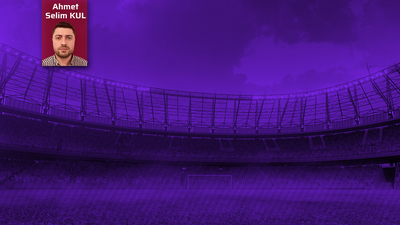 "Galatasaray saat değişikliği istiyor"