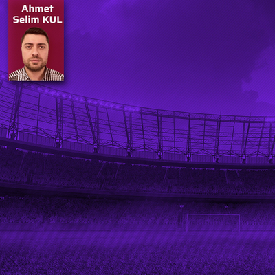 "Galatasaray saat değişikliği istiyor"