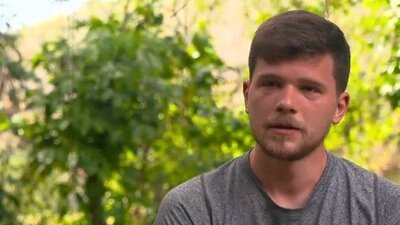 Survivor Erman neden yok?