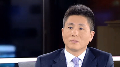 Çin Başkonsolosu Cui Wei Habertürk'e konuştu