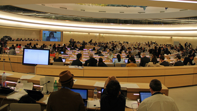 BM: Rusya savaş suçu işledi!