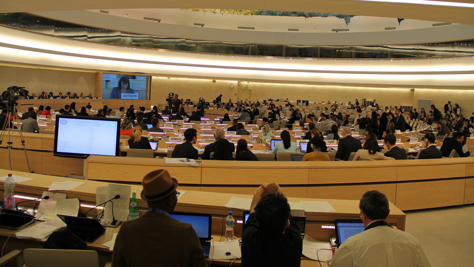 BM: Rusya savaş suçu işledi!