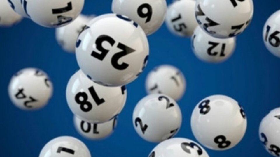 On Numara sonuçları 2 Mart 2020