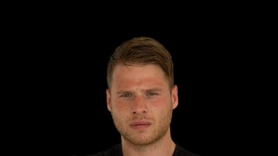 Yunus Emre Özden kimdir?