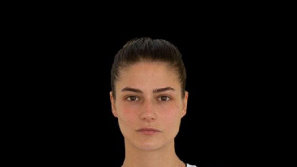 Gizem Birdal kimdir?