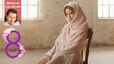 Songül'ün Kadınları