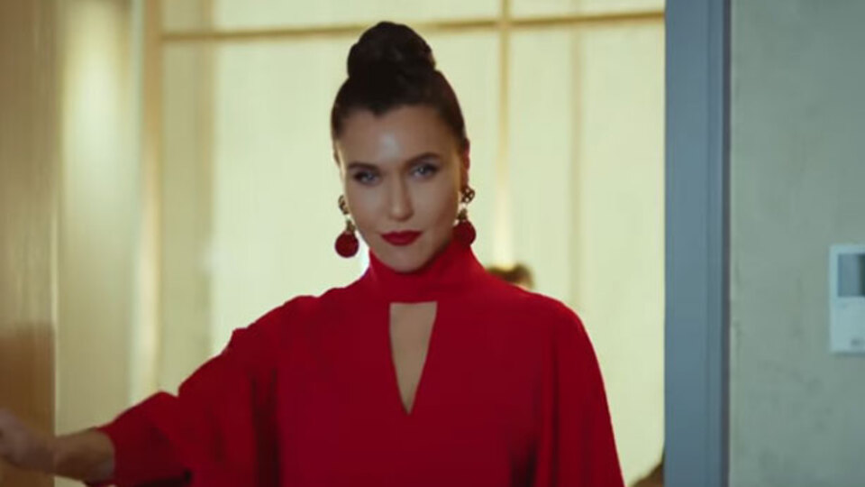 Yasak Elma 71. son bölüm!