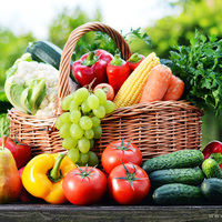 Metabolizmayı hangi yiyecekler yavaşlatır?