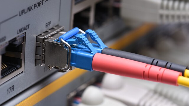 Digiturk bu yıl internet hizmetine başlıyor