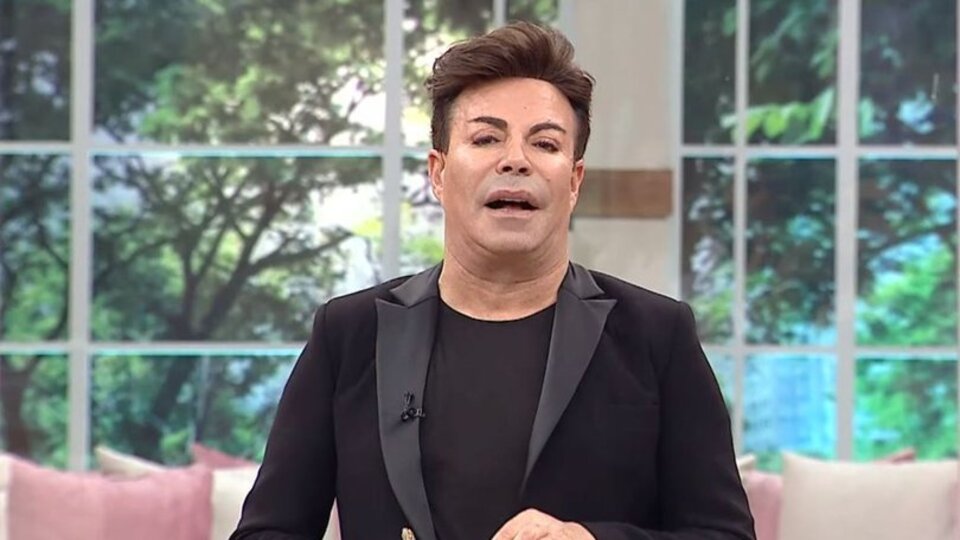 Gelinim Mutfakta kim birinci oldu?