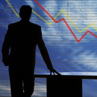 OECD'den küresel ekonomi için korkutan senaryo