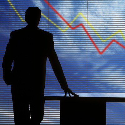 OECD'den küresel ekonomi için korkutan senaryo