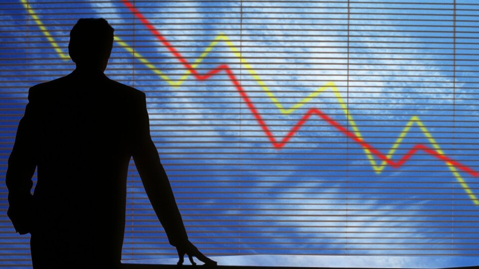 OECD'den küresel ekonomi için korkutan senaryo