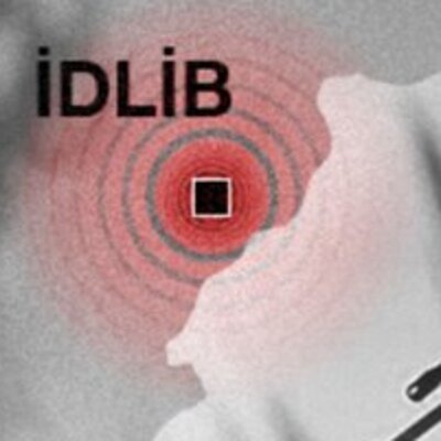 İdlib'de 1 asker şehit