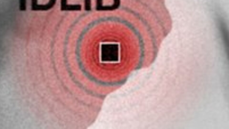 İdlib'de 1 asker şehit