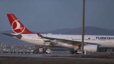Koronavirüs şüphesiyle gözlem altında tutulanlar taburcu ediliyor