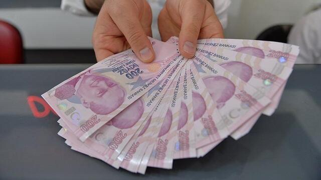 Evde bakım maaşı yatan iller listesi 3 Mart 2020