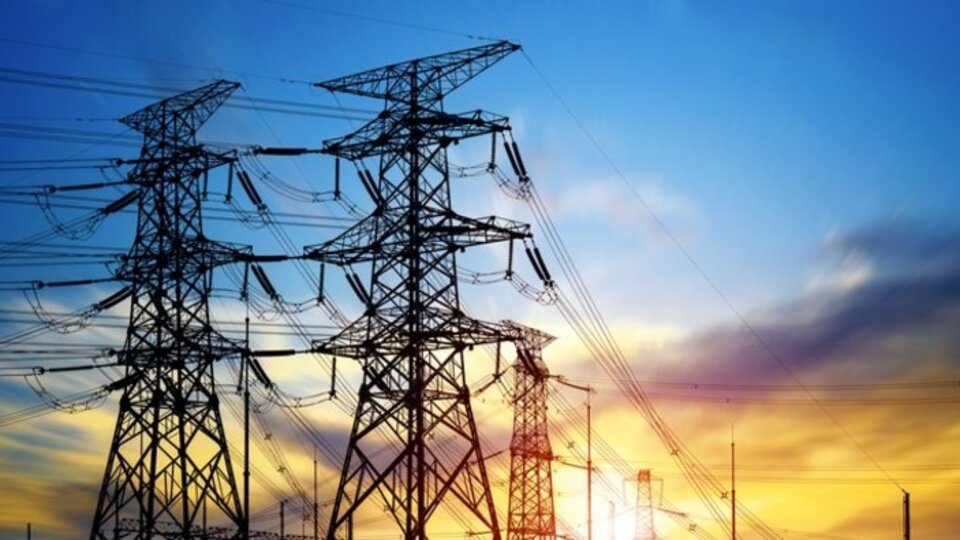 İstanbul elektrik kesintisi 3 Mart 2020 listesi