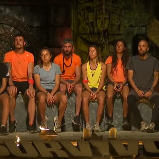 Survivor ödül oyununu kim kazandı?