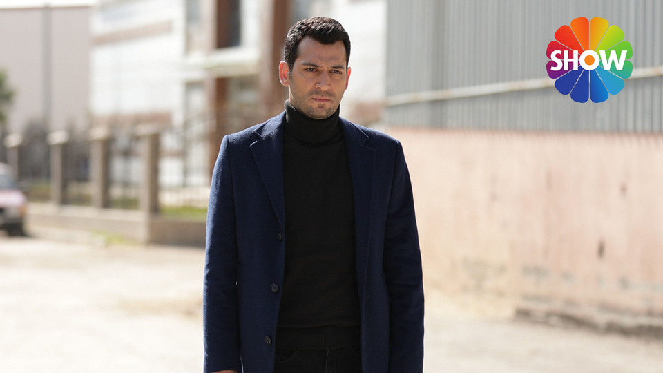 Ramo, Fatoş'u kurtarabilecek mi?