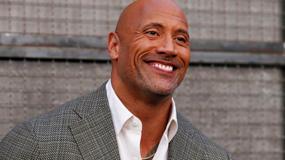 Yeni filmi koronavirüsten etkilendi