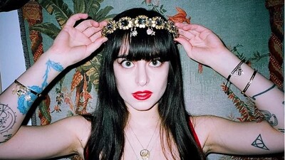 Dilara Fındıkoğlu kimdir?