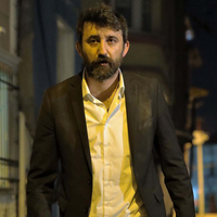 Cumali'nin büyük acısı