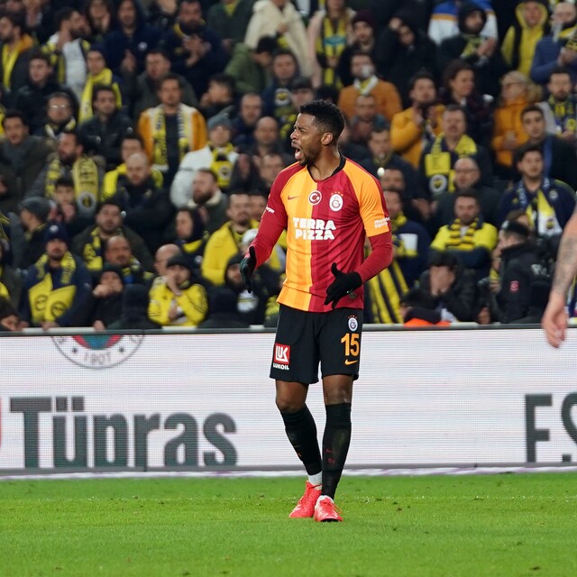 Acil durumda camı kırınız!